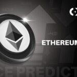 Can ETH Rebound After Slipping Below $2,250?