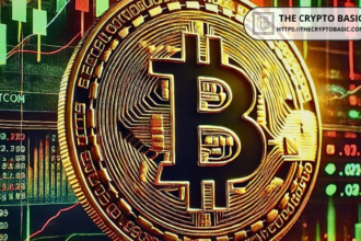 Bitwise Report Shows Public Firms and Funds Led Bitcoin Demand as Individuals Sold in 2025
