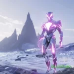 Arichain Collaborates with HERO to Redefine Web3 User Experience with AI