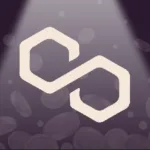 Polygon is moving away from zkEVM scaling solution