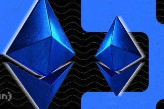 Big Money Buys the Dip as Ethereum (ETH) Attempts Breakout