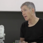 Former Ripple Exec Follows Michael Saylor’s Bitcoin Playbook