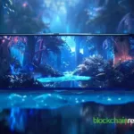 SoonChain Forges Partnership with REI Network to Redefine Web3 Gaming