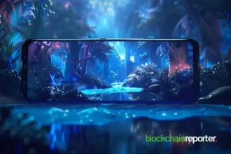 SoonChain Forges Partnership with REI Network to Redefine Web3 Gaming