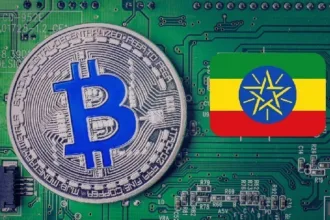 Ethiopians question demand and power consumption despite crypto mining boom