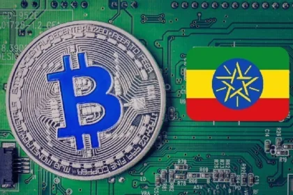Ethiopians question demand and power consumption despite crypto mining boom