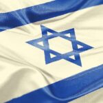 Israel Will Buy BTC and ETH and Give it to a Gambling Offender