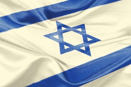 Israel Will Buy BTC and ETH and Give it to a Gambling Offender