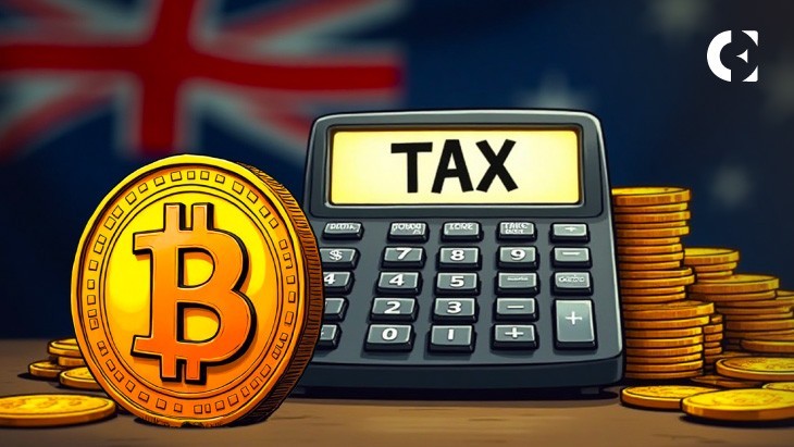 Taxing Bitcoin and Stocks on Unrealized Gains