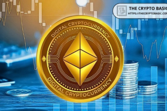 Ethereum Resists Major Correction, Targets $3K Breakout