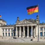 Tokenized Securities Trading Venue 21X Adds Circle’s USDC Stablecoin