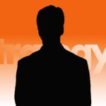 MicroStrategy director quietly dumps all his MSTR shares