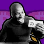 When Will Bitcoin Price Hit New ATH? Arthur Hayes Reveals ‘Bull Market Checklist’
