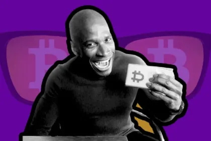 When Will Bitcoin Price Hit New ATH? Arthur Hayes Reveals ‘Bull Market Checklist’