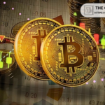 Here Are Perfect Times to Buy and Sell Bitcoin Based on Halving Cycles