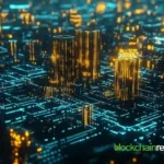 Self Chain Partners with Crust Network to Redefine Decentralized Storage