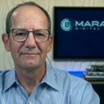 MARA Sets Post-Halving Record With Highest Bitcoin Production Since January 2024