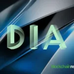 DIA Unveils No-Cost Oracles and Staking Program Across 15+ Blockchains
