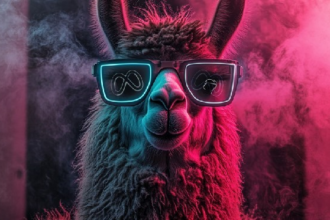 Meta and OpenAI Use of Copyrighted Books for Training AI Was Fair Use: Federal Judge