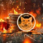 Mighty SHIB Burn Call Issued by Shiba Inu Team: Details