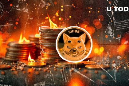 Mighty SHIB Burn Call Issued by Shiba Inu Team: Details
