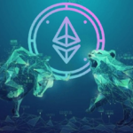 How High Can Ethereum Go Before June Ends? Price Prediction Points to $2,600 Target