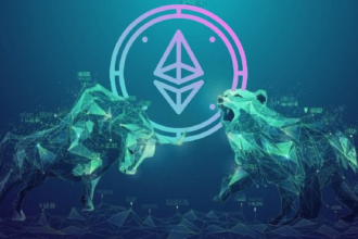 How High Can Ethereum Go Before June Ends? Price Prediction Points to $2,600 Target