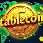 Stablecoins Emerge as Key ‘Infrastructure’, US & Hong Kong Advance Laws