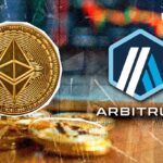 Ethereum Pectra Upgrade Arrives on Layer-2 Arbitrum