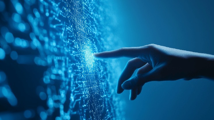 AI to Transform Web3 Into 'Knowledge Coordination Layer,' Says Openledger’s Ram Kumar