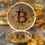 Bitcoin 'Long Way' from Becoming Reserve Currency, Analyst Predicts