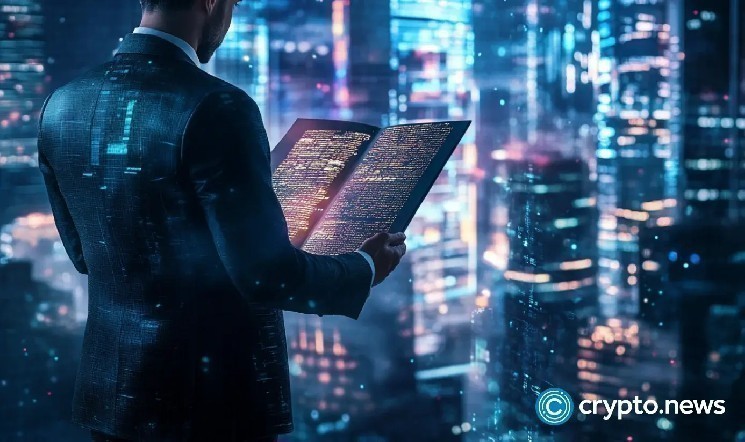 HashKey Chain, GF Securities Hong Kongroll out end-to-end tokenized security