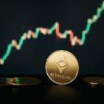 ETH risks dropping to $2k as selling pressure increases
