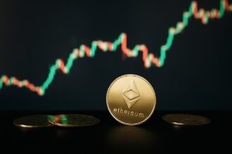 ETH risks dropping to $2k as selling pressure increases