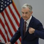 Bitcoin (BTC) and Altcoins Today's Focus is on FED Chairman Jerome Powell! What Time Will He Speak? Here's All You Need to Know!