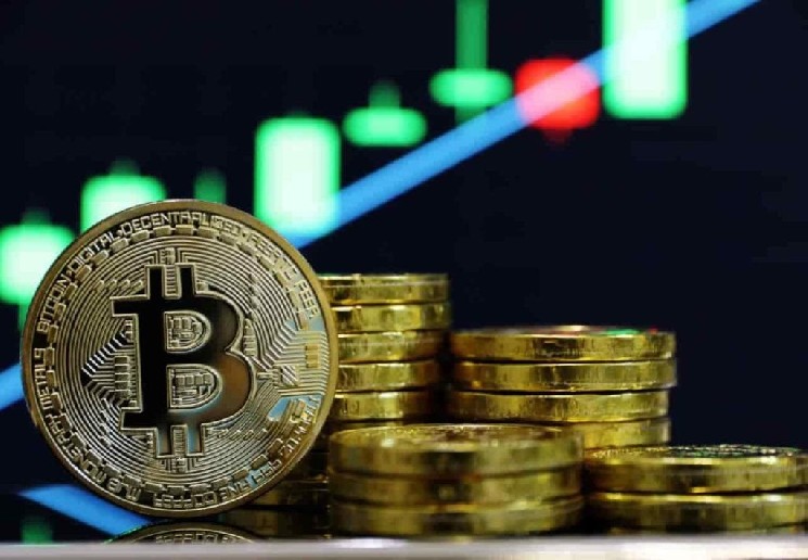 Bitcoin set to rebound as BTC flashes major 'buy signal'