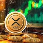 $150 Million In XRP Exits Largest Crypto Exchange Binance In 24 Hours