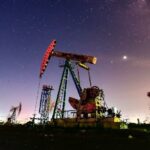 Latin America Oil, Gas Deal Worth $75M Gets Tokenized as RWA Momentum Builds