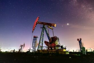 Latin America Oil, Gas Deal Worth $75M Gets Tokenized as RWA Momentum Builds