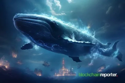 Whales Execute Over $10M in AAVE and GHO Transactions Across Ethereum Network