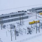 HIVE Acquires 7.2MW Toronto Data Center to Expand AI Infrastructure
