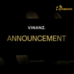 Bitcoin Miner Vinanz Secures $4.85M Funding for Massive BTC Acquisition and Expansion