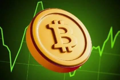 How Low Could Bitcoin Price Go in This Crypto Market Crash?