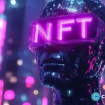 NFT sales plunge 18% to $116.9m, Polygon beats Ethereum