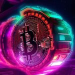 Here Are the Possible Bearish Targets for Bitcoin After BTC Fails To Break Out Above Major Level, According to Crypto Analyst
