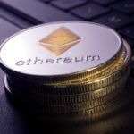 Will Ethereum Coin Hold the $2,400 Support?