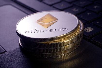 Will Ethereum Coin Hold the $2,400 Support?