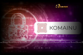Komainu Unveils Ambitious Global Expansion for Crypto Custody Dominance