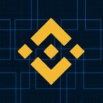 Binance Alpha Unveils Exciting Early Crypto Project: AB Added