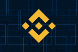 Binance Alpha Unveils Exciting Early Crypto Project: AB Added